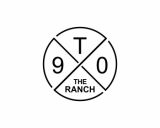 https://www.logocontest.com/public/logoimage/1594431547The Ranch T909.png